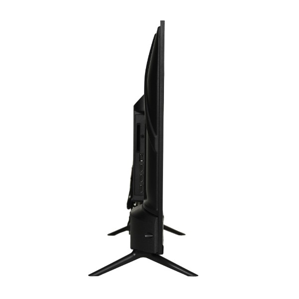 Фото - Телевизор Aiwa JH32DT180