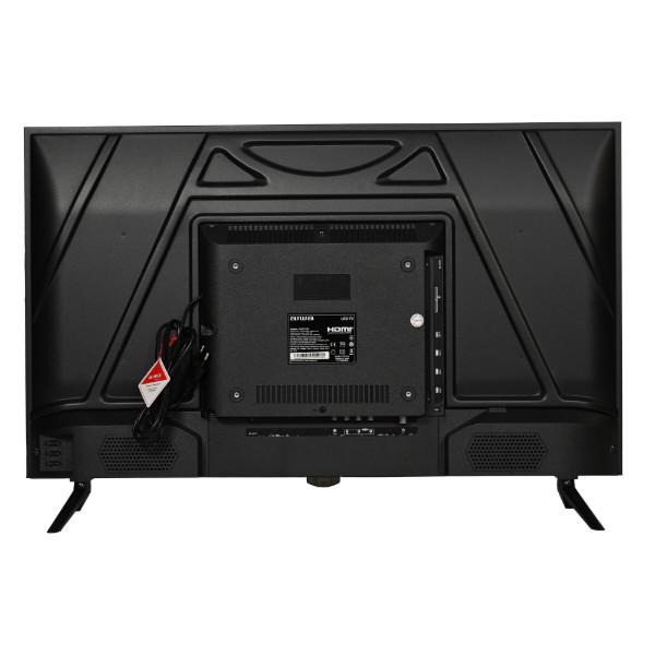 Фото - Телевизор Aiwa JH32DT180