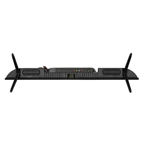 Фото - Телевизор Aiwa JH32DT180