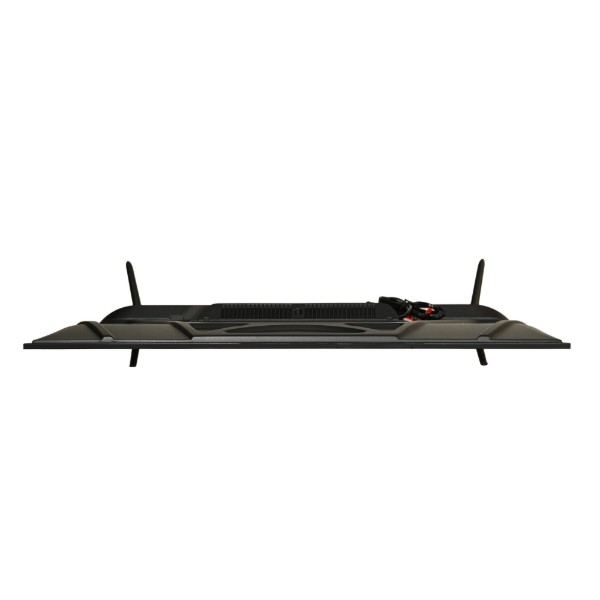 Фото - Телевизор Aiwa JH32DT180