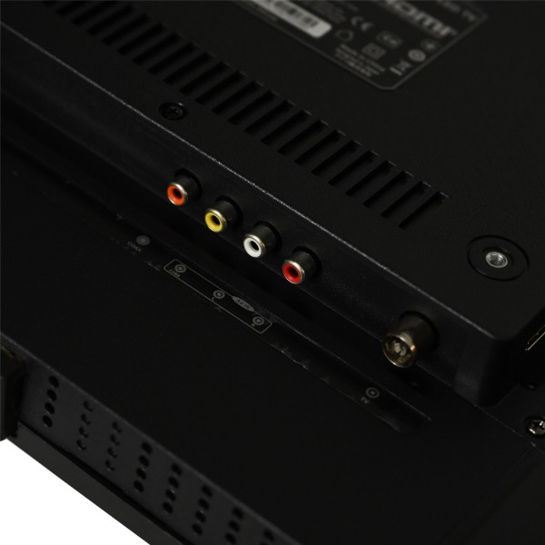 Фото - Телевизор Aiwa JH32DT180