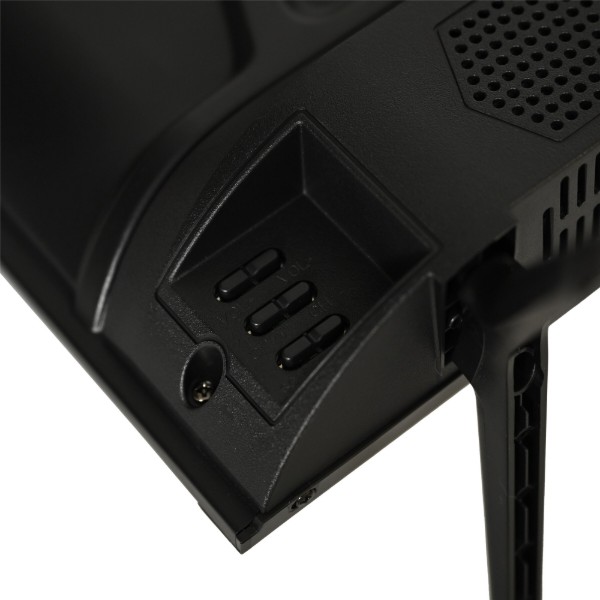 Фото - Телевизор Aiwa JH32DT180