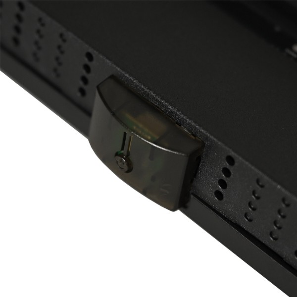 Фото - Телевизор Aiwa JH32DT180