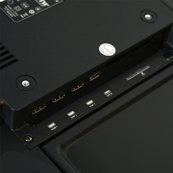 Фото - Телевизор Aiwa JH32DT180
