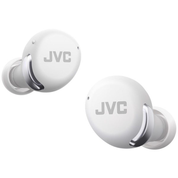 Фото - Наушники вкладыши беспроводные TWS JVC HA-A30T2WU