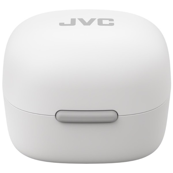 Фото - Наушники вкладыши беспроводные TWS JVC HA-A30T2WU