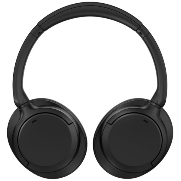 Фото - Наушники накладные беспроводные JVC HAS95N-B-U
