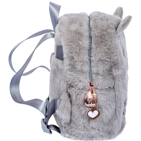 Фото - Рюкзак детский YES K-46XXS Pusheen Toy (550593)