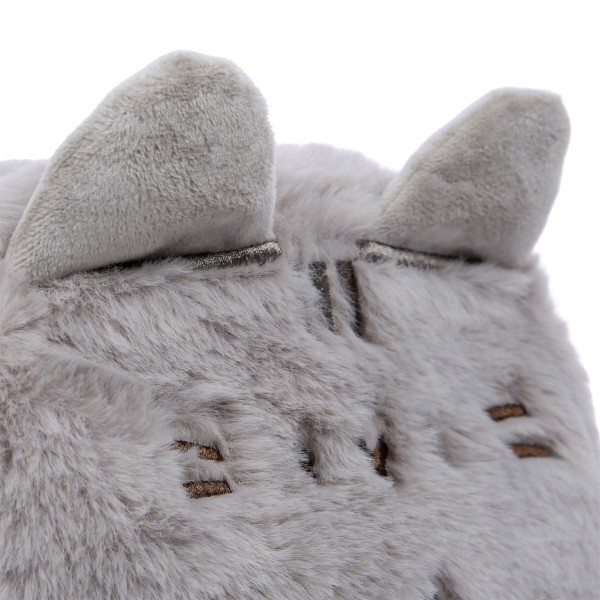 Фото - Рюкзак детский YES K-46XXS Pusheen Toy (550593)
