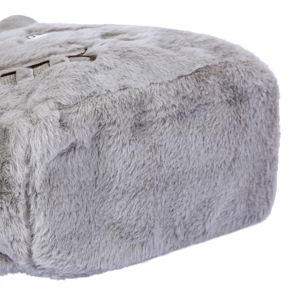 Фото - Рюкзак детский YES K-46XXS Pusheen Toy (550593)