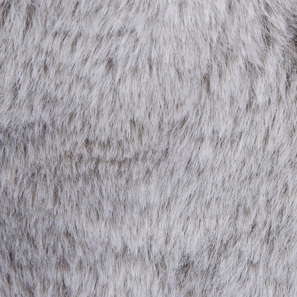 Фото - Рюкзак детский YES K-46XXS Pusheen Toy (550593)