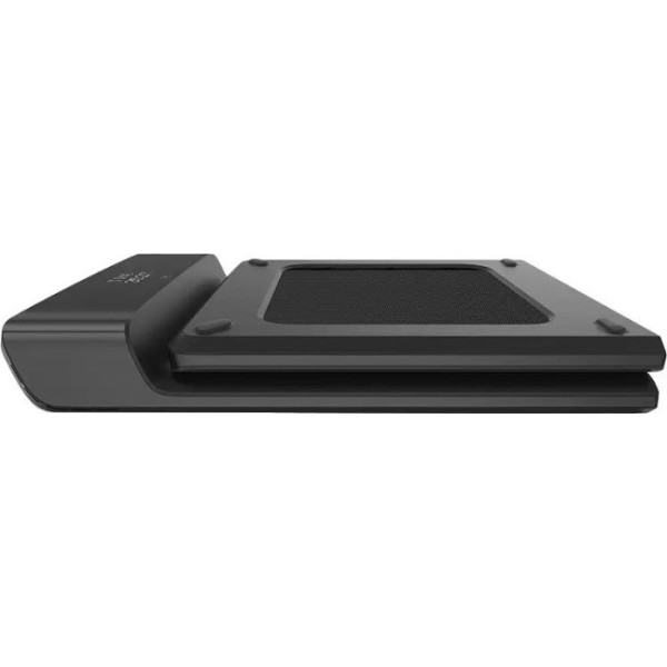 Фото - Бігова доріжка KingSmith WalkingPad A1Plus (WPA1FPro)