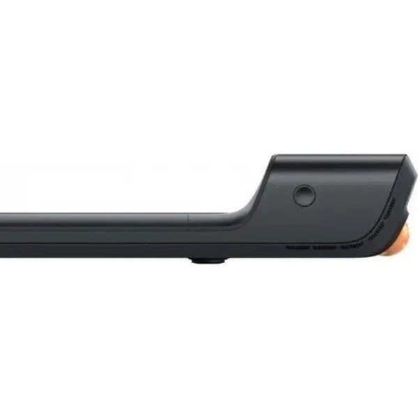 Фото - Бігова доріжка KingSmith WalkingPad A1Plus (WPA1FPro)