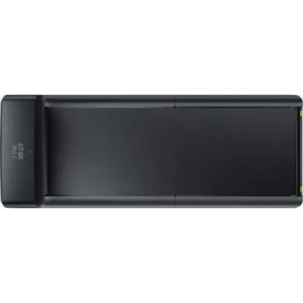 Фото - Бігова доріжка KingSmith WalkingPad A1Plus (WPA1FPro)