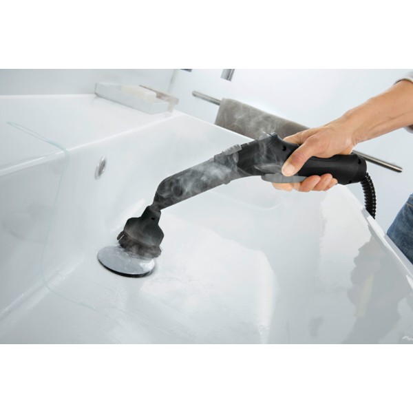 Фото - Пароочиститель Karcher SC 2 EasyFix Plus (1.512-614.0)