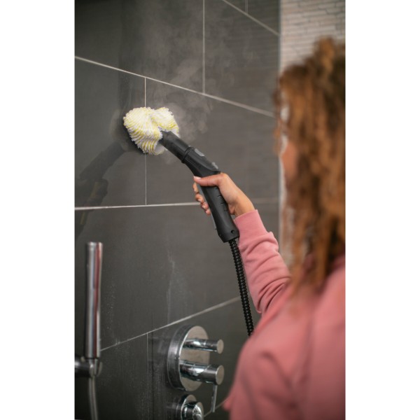 Фото - Пароочиститель Karcher SC 2 EasyFix Plus (1.512-614.0)