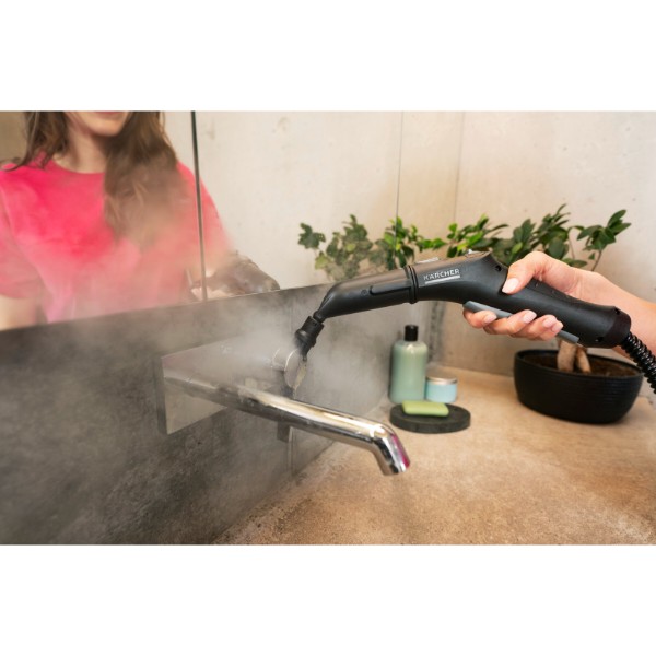 Фото - Пароочиститель Karcher SC 2 EasyFix Plus (1.512-614.0)