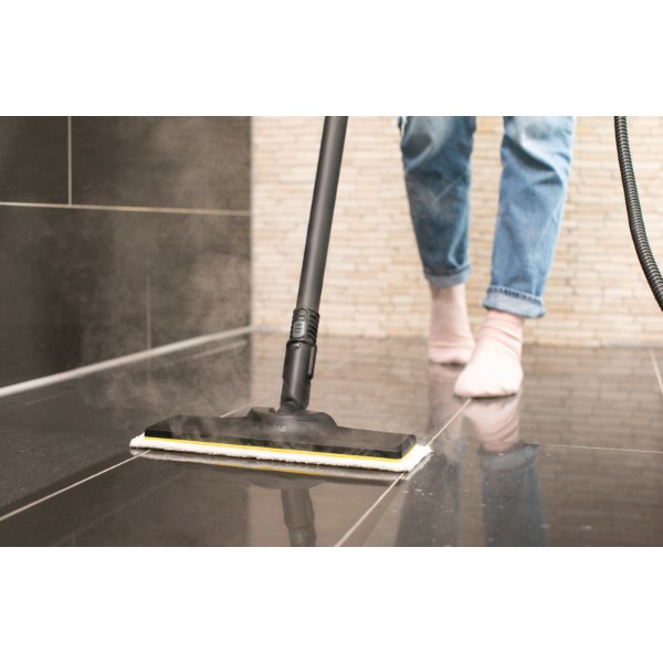 Фото - Пароочиститель Karcher SC 2 EasyFix Plus (1.512-614.0)