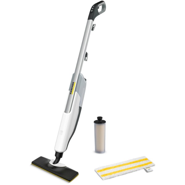 Фото - Пароочиститель Karcher SC 2 Upright (1.513-500.0)