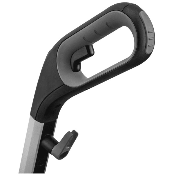 Фото - Пароочиститель Karcher SC 2 Upright (1.513-500.0)