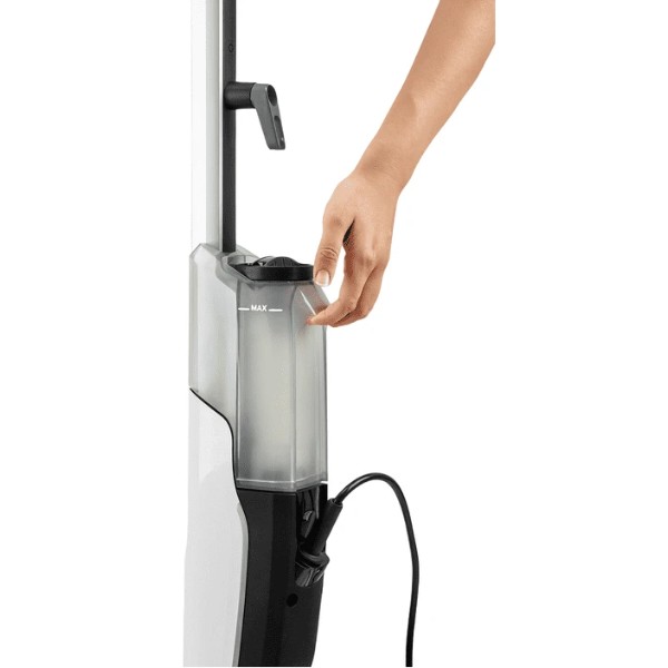 Фото - Пароочиститель Karcher SC 2 Upright (1.513-500.0)