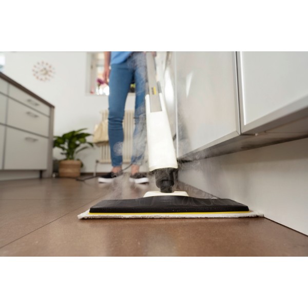 Фото - Пароочиститель Karcher SC 2 Upright (1.513-500.0)