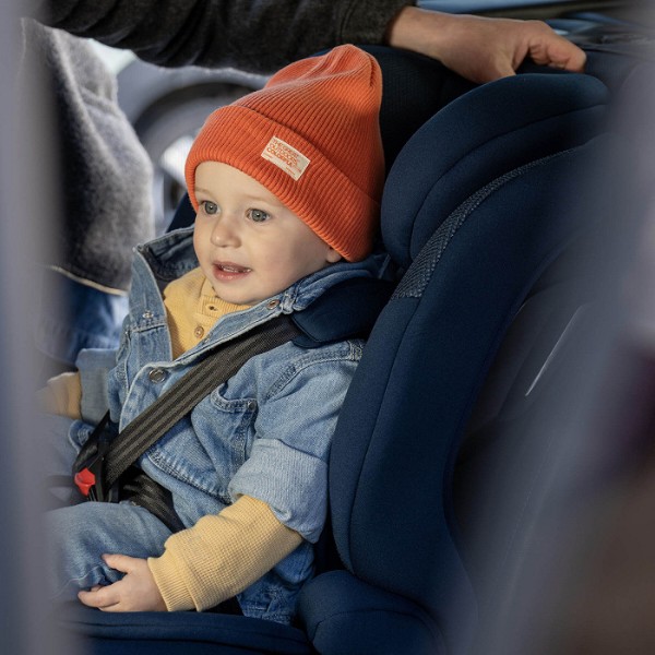 Фото - Автокрісло Kinderkraft Comfort Up 2 Plus i-Size Green (KCCOUP02GREPL00)