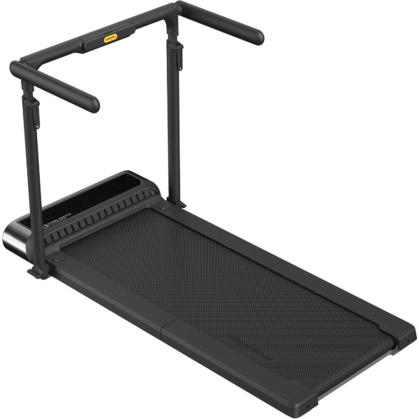 Фото - Бігова доріжка KingSmith WalkingPad Treadmill R3 Hybrid+