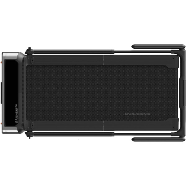 Фото - Бігова доріжка KingSmith WalkingPad Treadmill R3 Hybrid+