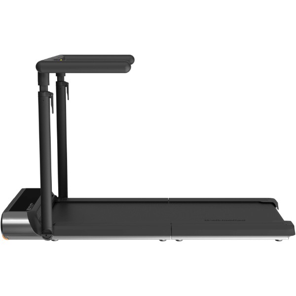 Фото - Бігова доріжка KingSmith WalkingPad Treadmill R3 Hybrid+