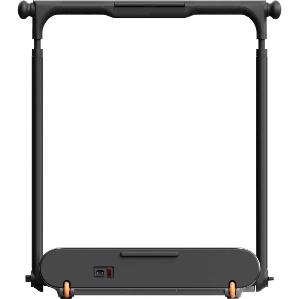 Фото - Бігова доріжка KingSmith WalkingPad Treadmill R3 Hybrid+