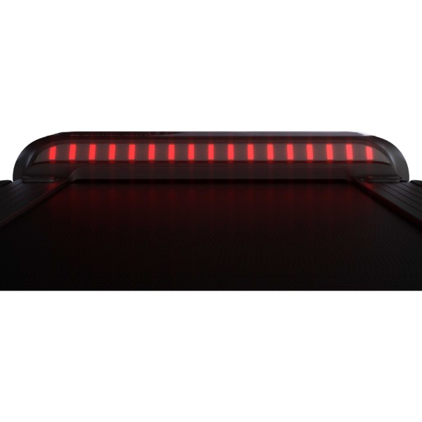 Фото - Бігова доріжка KingSmith WalkingPad Treadmill R3 Hybrid+