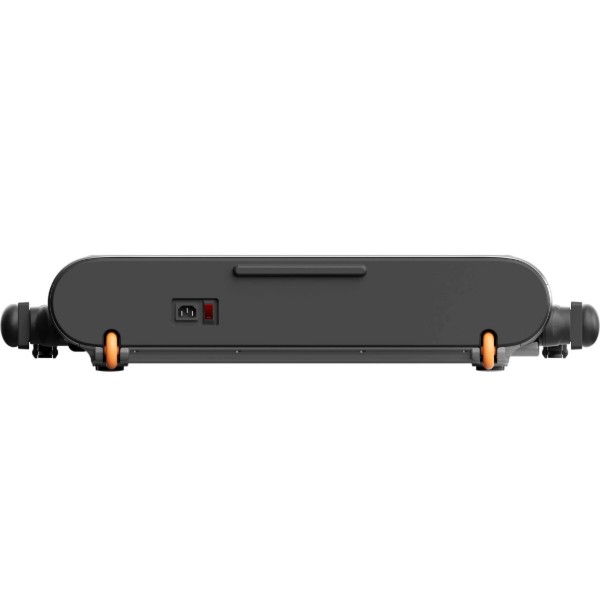 Фото - Бігова доріжка KingSmith WalkingPad Treadmill R3 Hybrid+