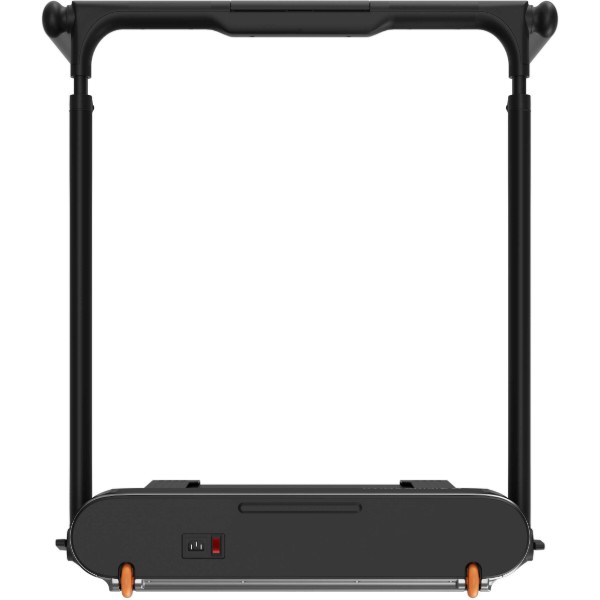 Фото - Бігова доріжка KingSmith WalkingPad Treadmill R3 Hybrid+