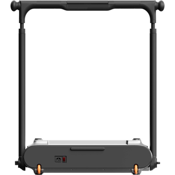 Фото - Бігова доріжка KingSmith WalkingPad Treadmill R3 Hybrid+