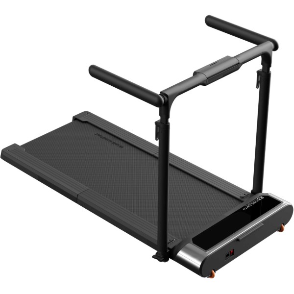 Фото - Бігова доріжка KingSmith WalkingPad Treadmill R3 Hybrid+