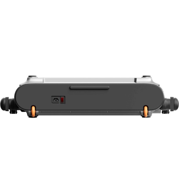 Фото - Бігова доріжка KingSmith WalkingPad Treadmill R3 Hybrid+