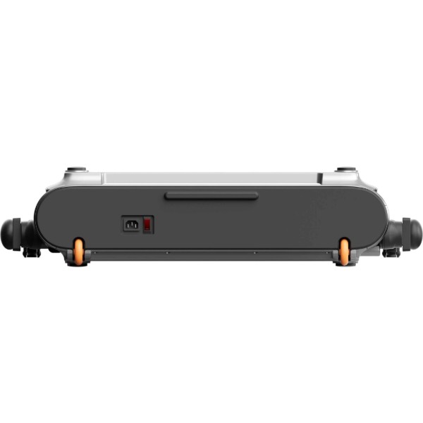 Фото - Бігова доріжка KingSmith WalkingPad Treadmill R3 Hybrid+