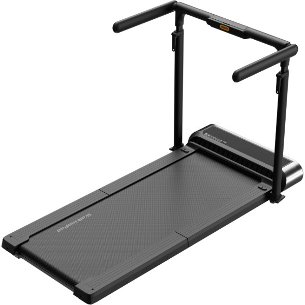 Фото - Бігова доріжка KingSmith WalkingPad Treadmill R3 Hybrid+