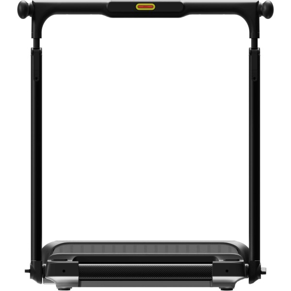 Фото - Бігова доріжка KingSmith WalkingPad Treadmill R3 Hybrid+
