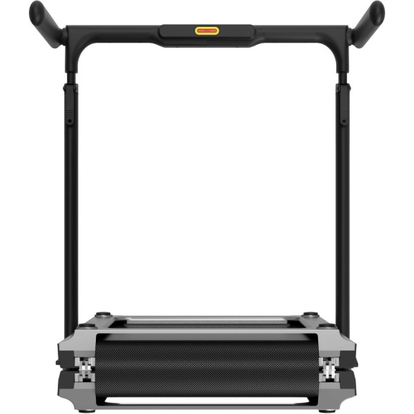 Фото - Бігова доріжка KingSmith WalkingPad Treadmill R3 Hybrid+