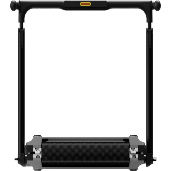 Фото - Бігова доріжка KingSmith WalkingPad Treadmill R3 Hybrid+