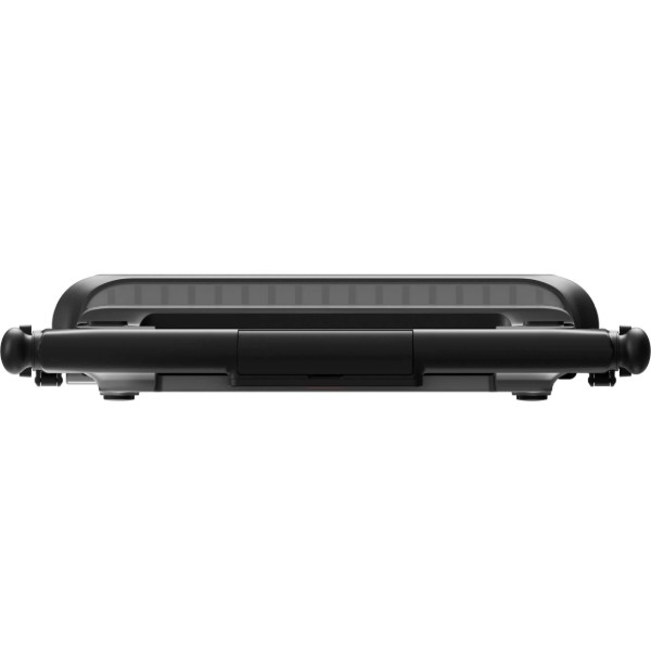Фото - Бігова доріжка KingSmith WalkingPad Treadmill R3 Hybrid+