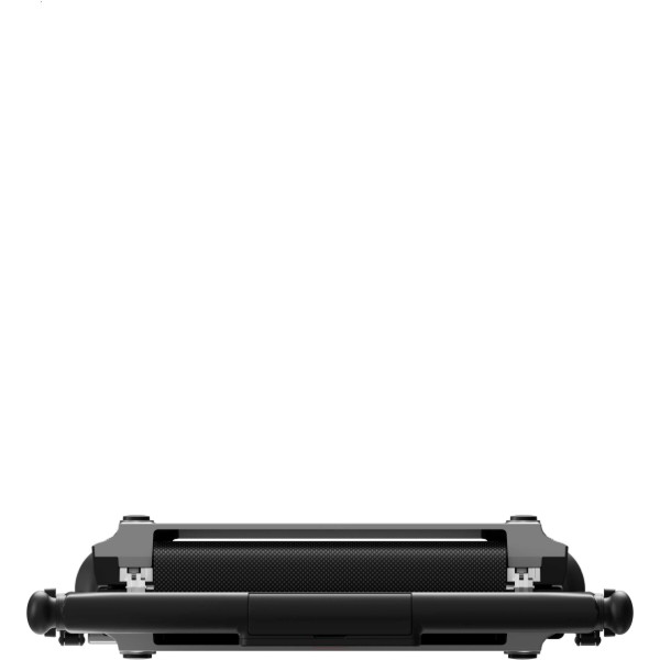 Фото - Бігова доріжка KingSmith WalkingPad Treadmill R3 Hybrid+