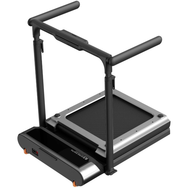 Фото - Бігова доріжка KingSmith WalkingPad Treadmill R3 Hybrid+