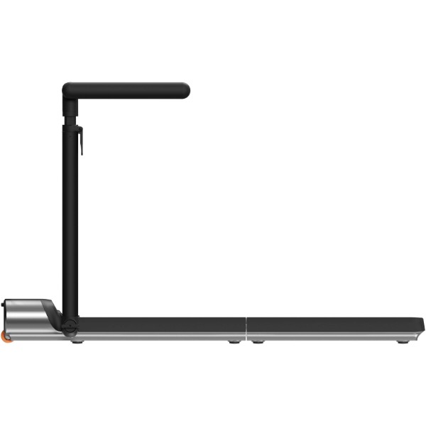 Фото - Бігова доріжка KingSmith WalkingPad Treadmill R3 Hybrid+