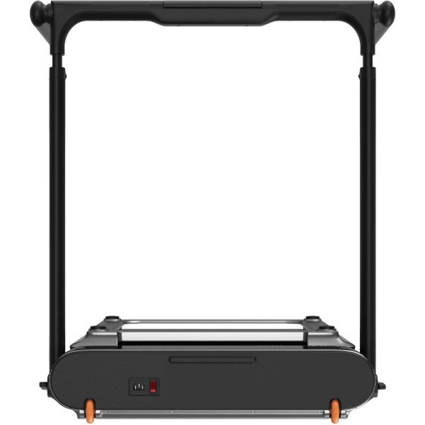 Фото - Бігова доріжка KingSmith WalkingPad Treadmill R3 Hybrid+
