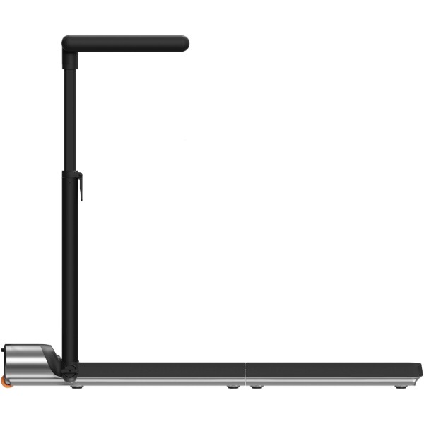 Фото - Бігова доріжка KingSmith WalkingPad Treadmill R3 Hybrid+