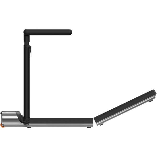 Фото - Бігова доріжка KingSmith WalkingPad Treadmill R3 Hybrid+