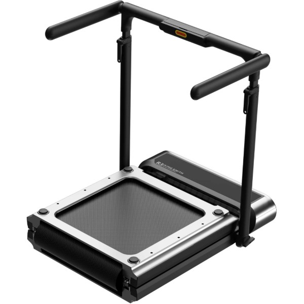 Фото - Бігова доріжка KingSmith WalkingPad Treadmill R3 Hybrid+